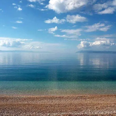 شقة Pejic New, Penthouse